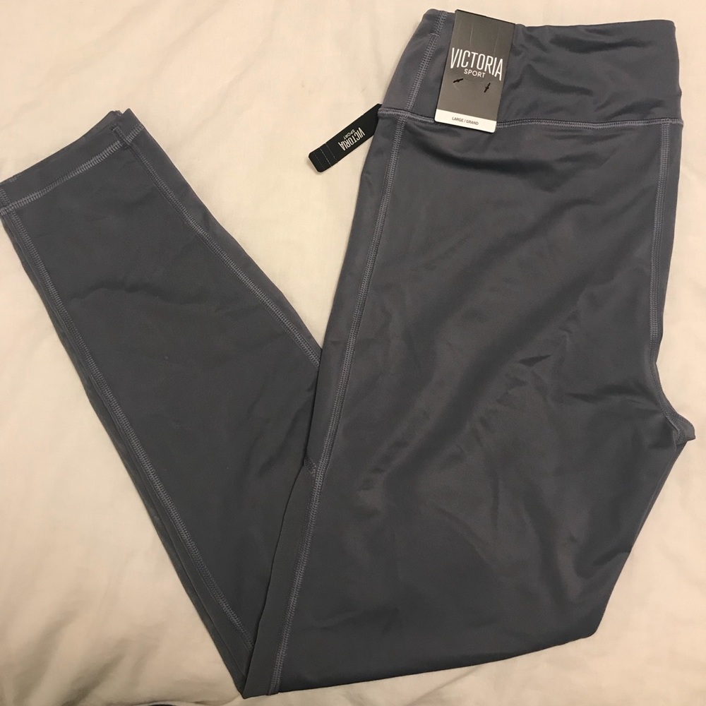 Victoria Secret fitness leggings